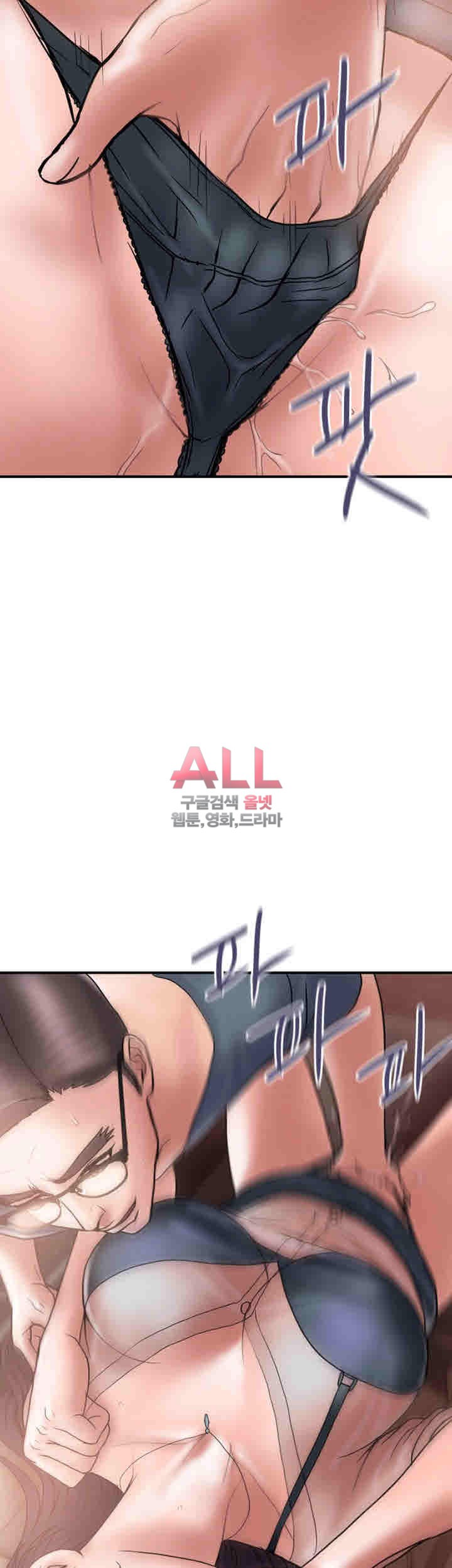15815729395667.jpg
