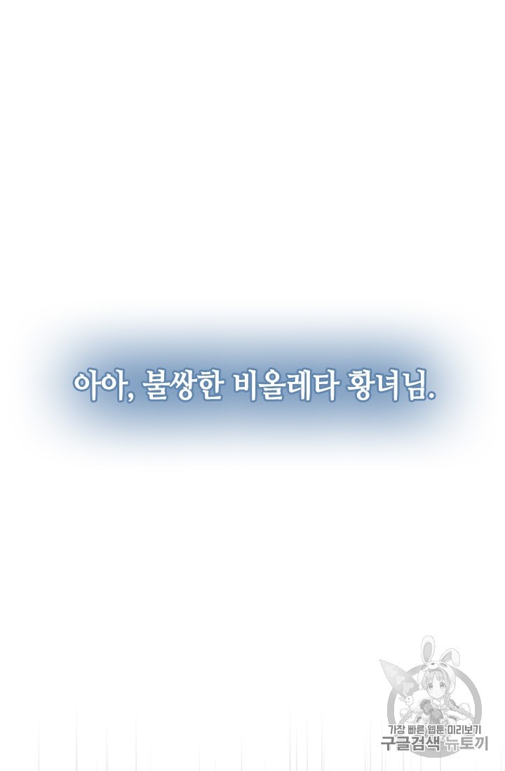 15815732241951.jpg