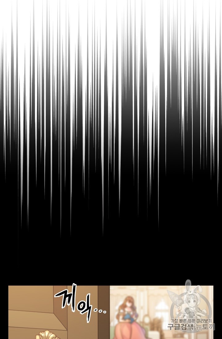 15815732244056.jpg