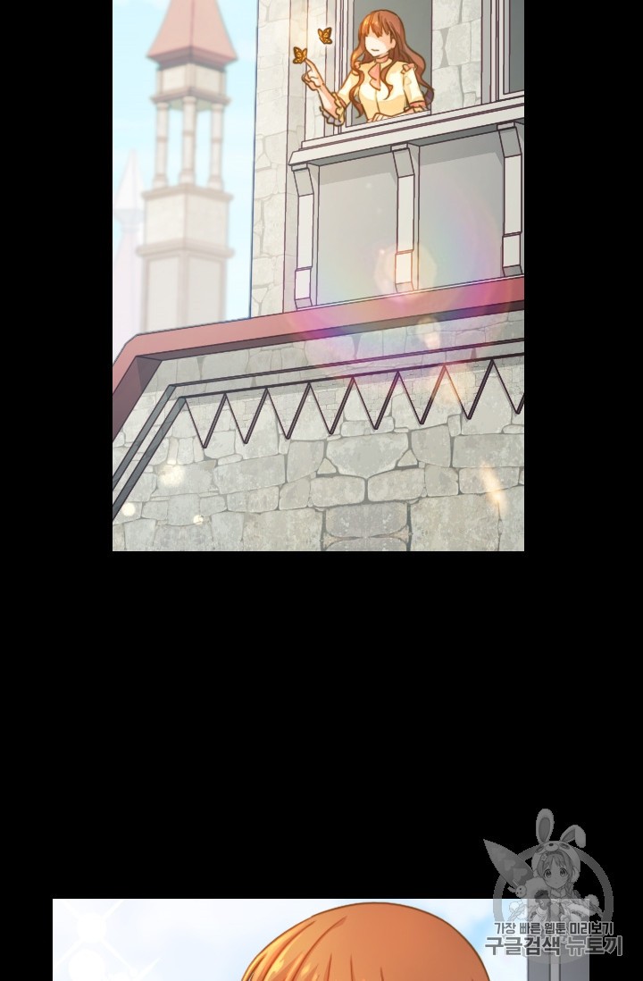 15815732267131.jpg