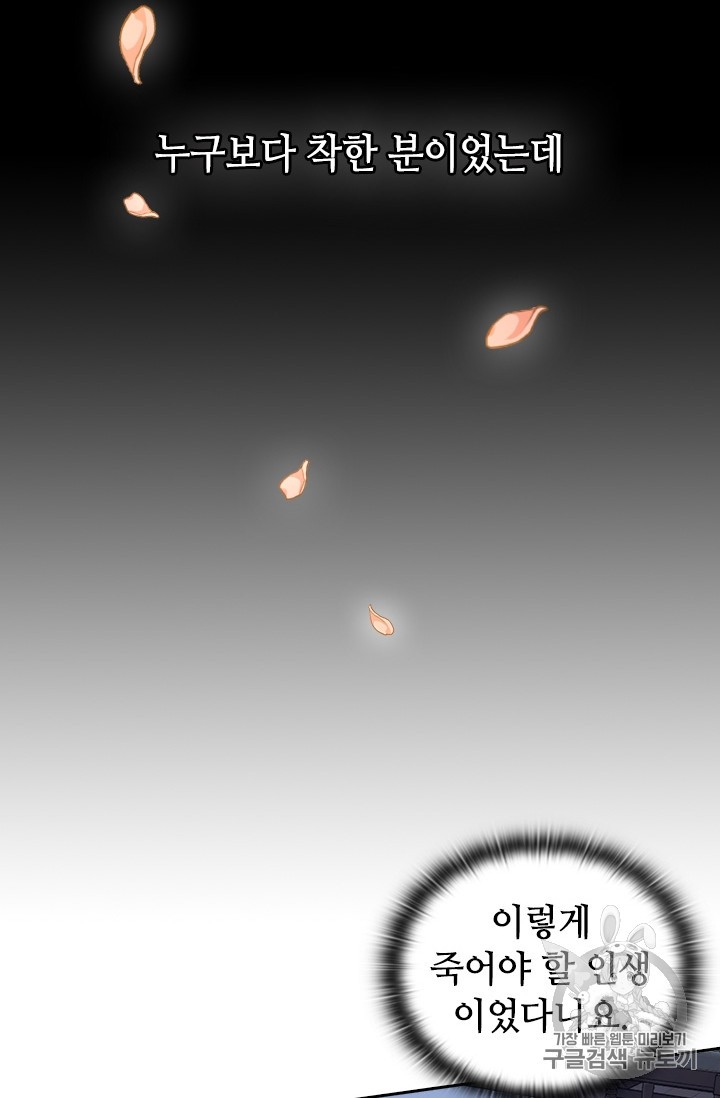 15815732285018.jpg