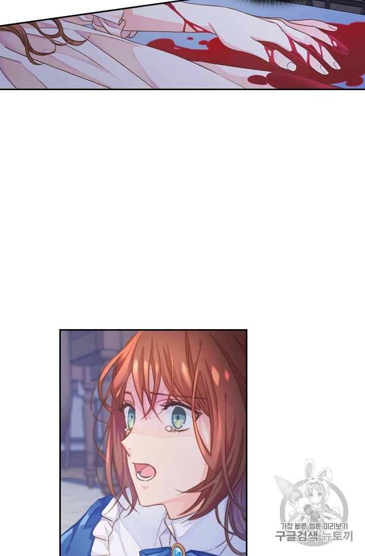15815732289608.jpg
