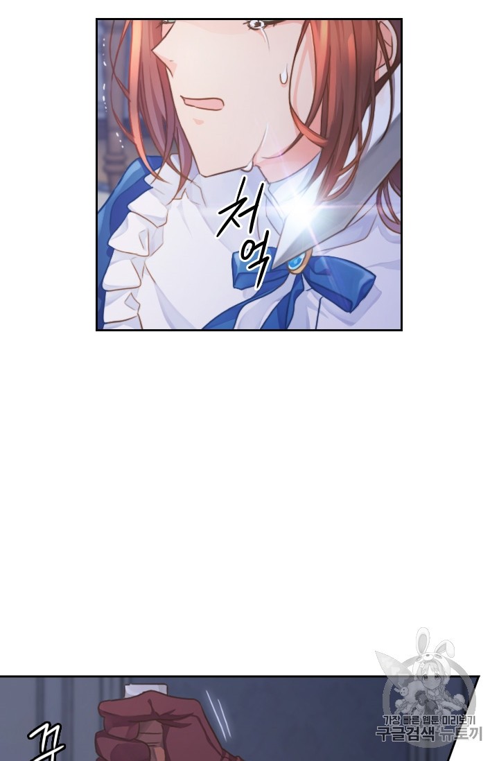 15815732306963.jpg