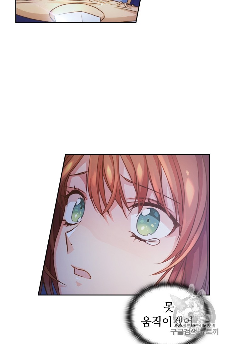 15815732354794.jpg