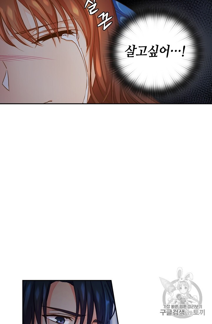 15815732373965.jpg