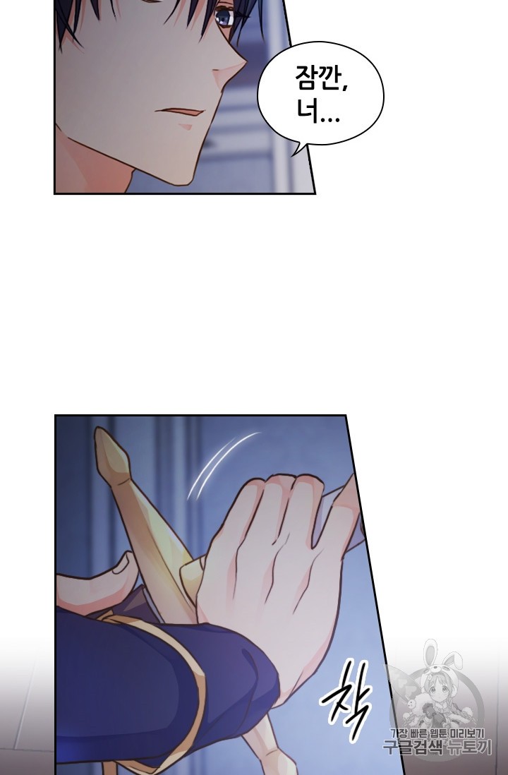 15815732378407.jpg