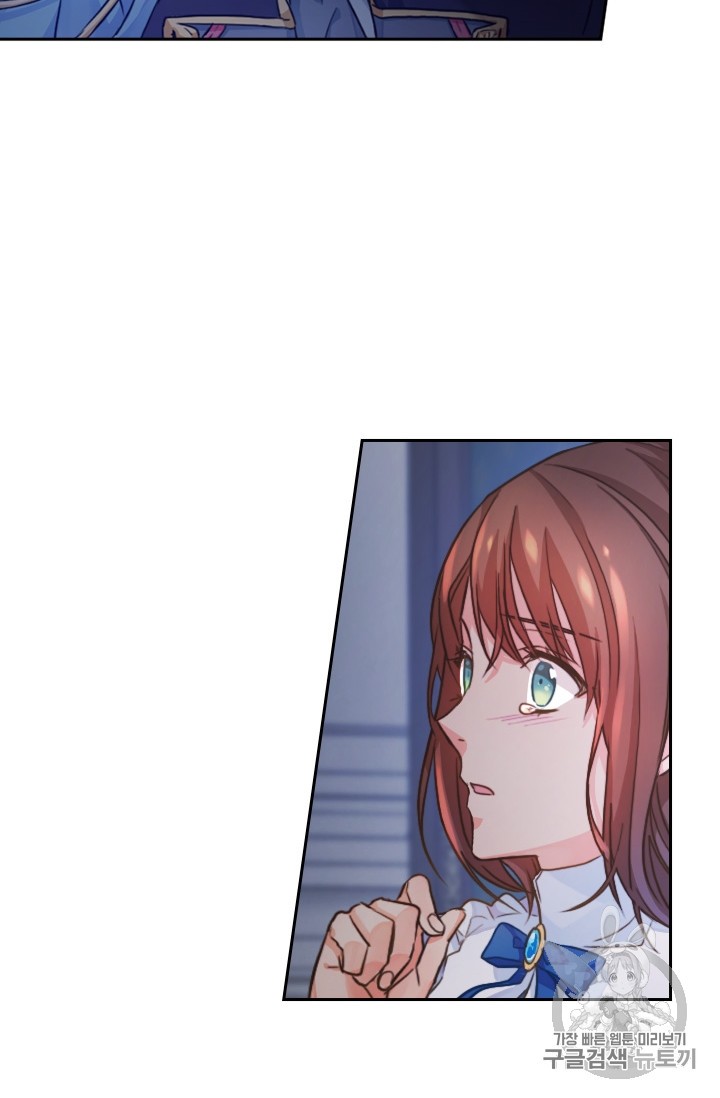 15815732408581.jpg