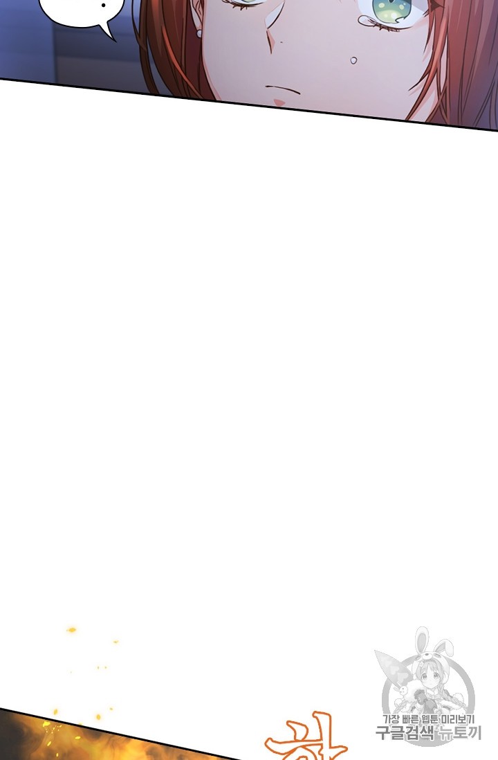 15815732417012.jpg