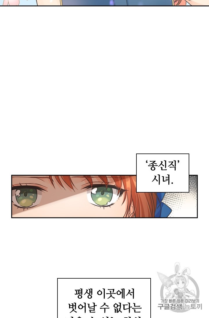 15815732504451.jpg