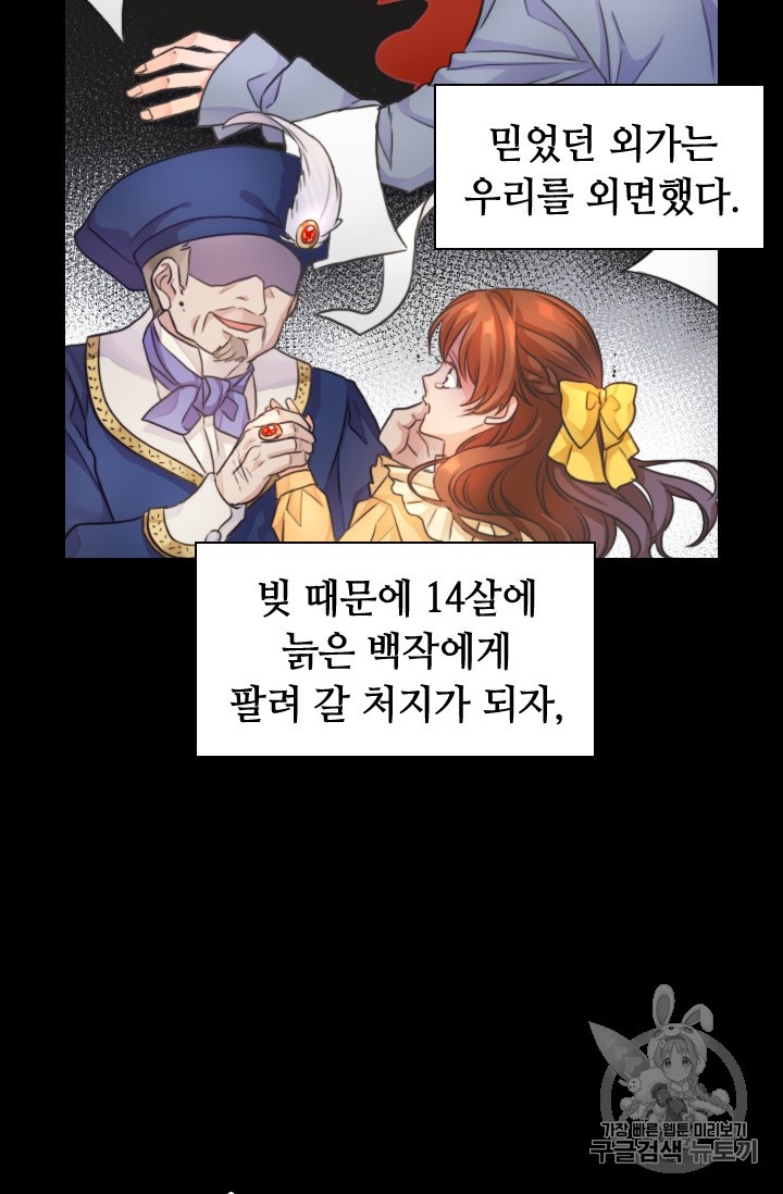 15815732512987.jpg