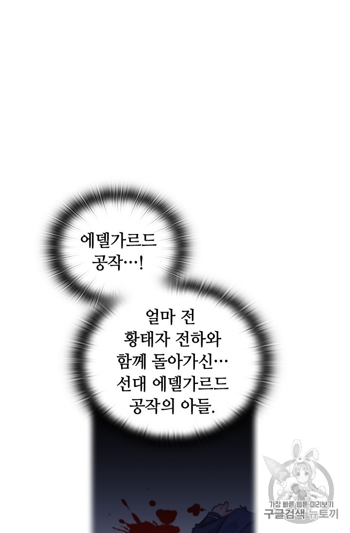 15815732669699.jpg