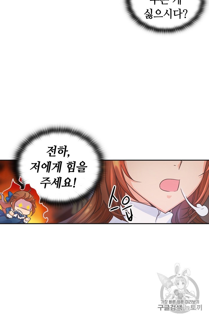 15815732736267.jpg
