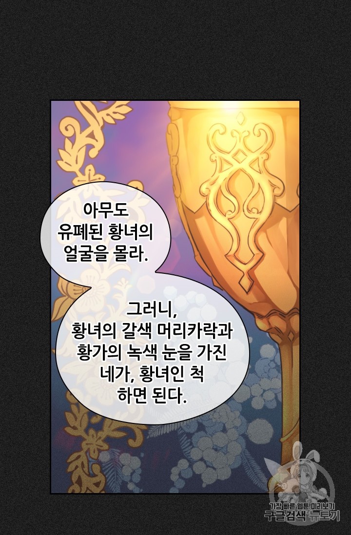 15815732901439.jpg