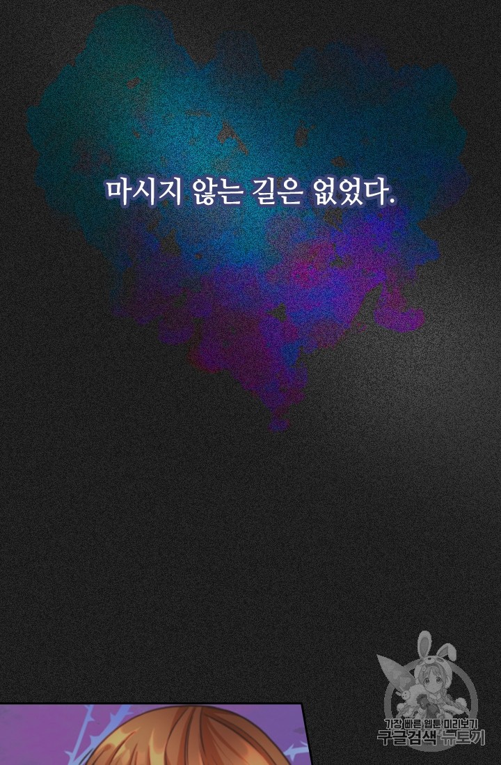 15815732942071.jpg