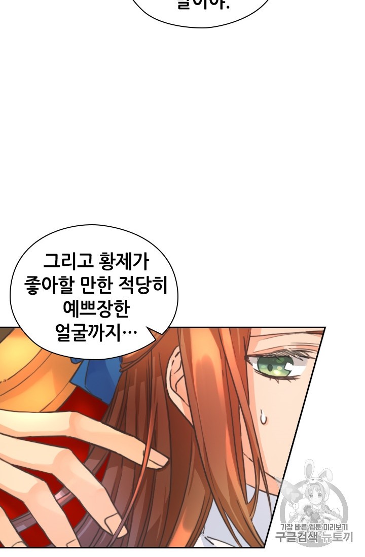 15815733059324.jpg