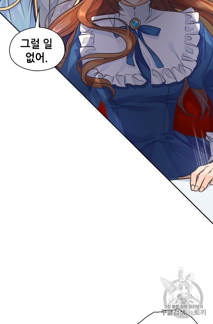 15815733138896.jpg