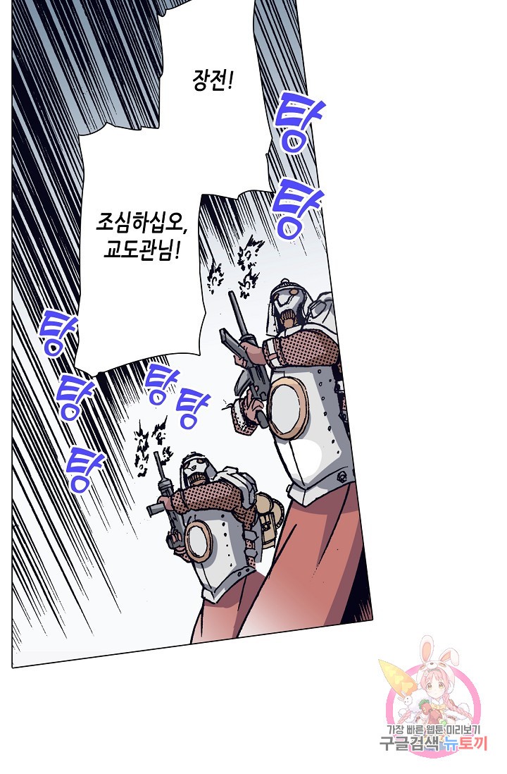 15816011170496.jpg