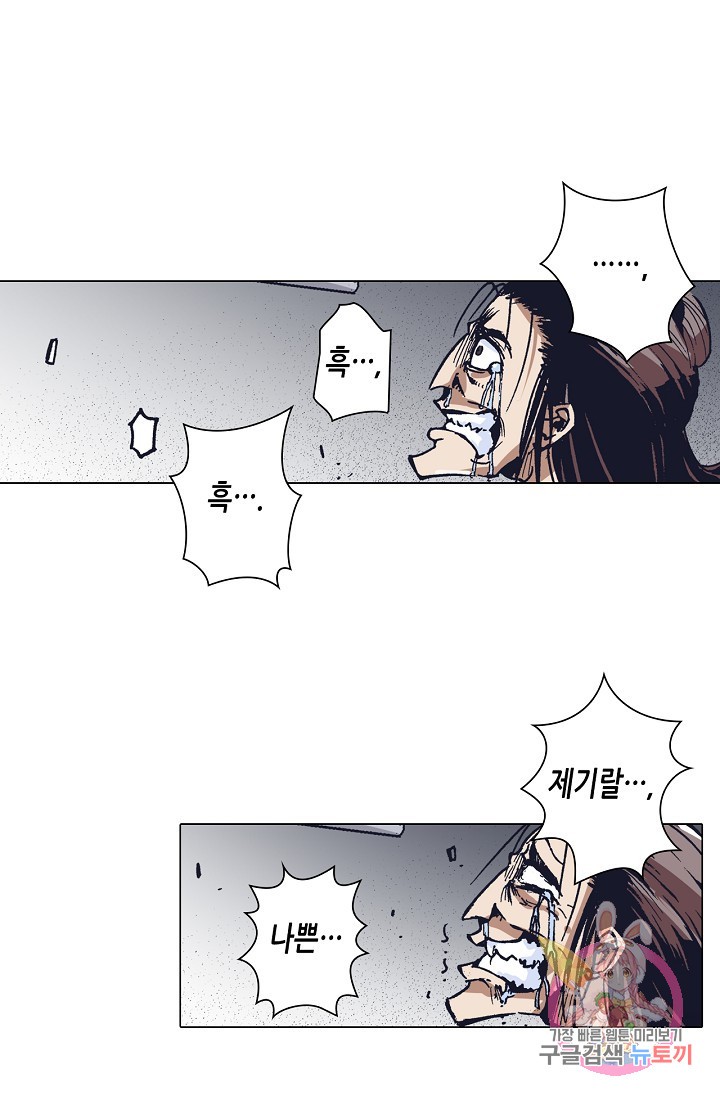 15816011314235.jpg