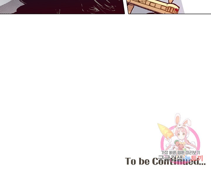 15816011334387.jpg