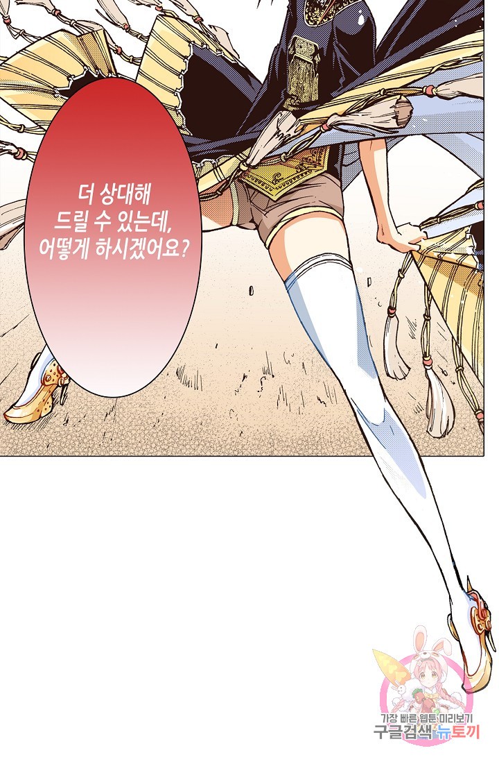 15816011549724.jpg