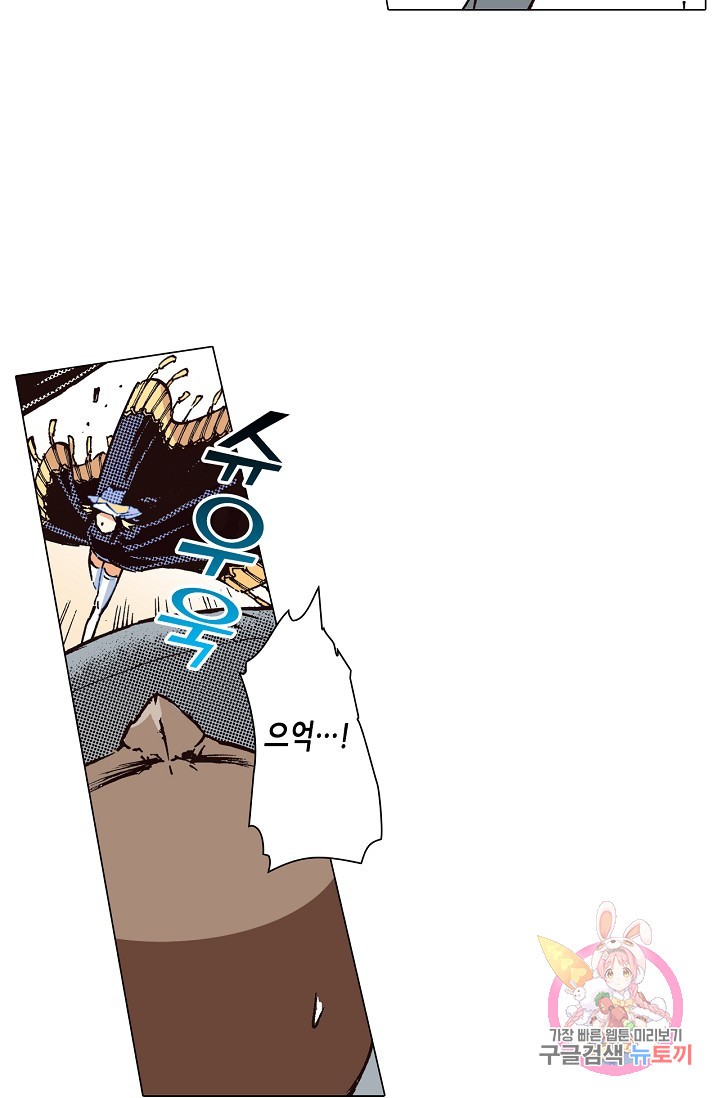 1581601161055.jpg