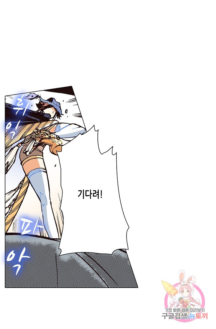 15816011618658.jpg