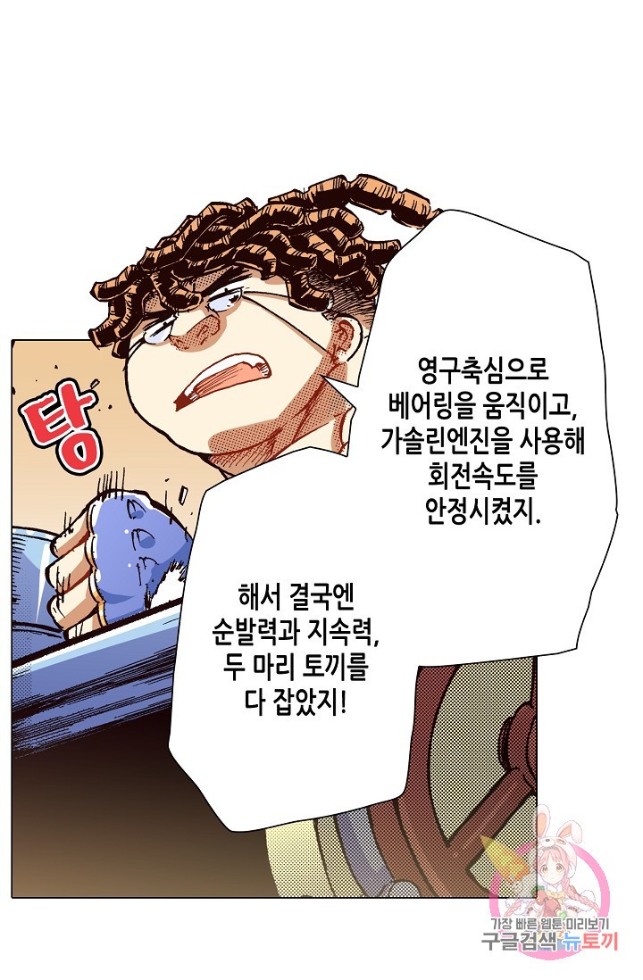 15816011825053.jpg