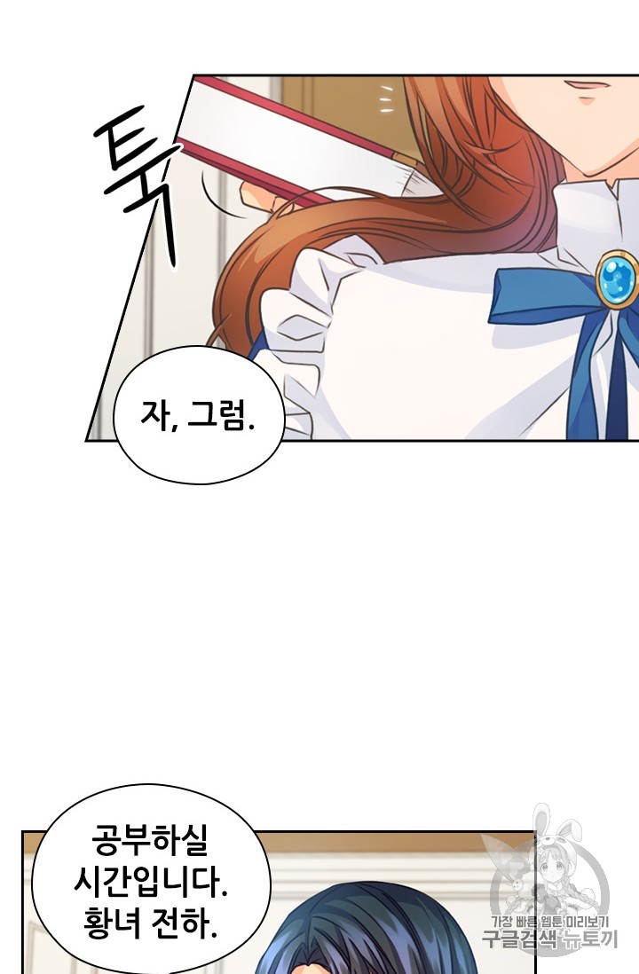 15816012420829.jpg