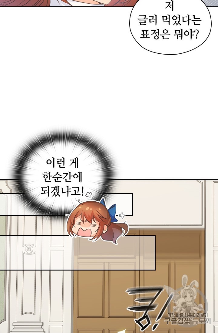 158160124459.jpg