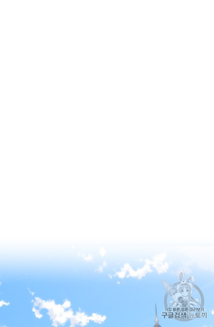 15816012464957.jpg