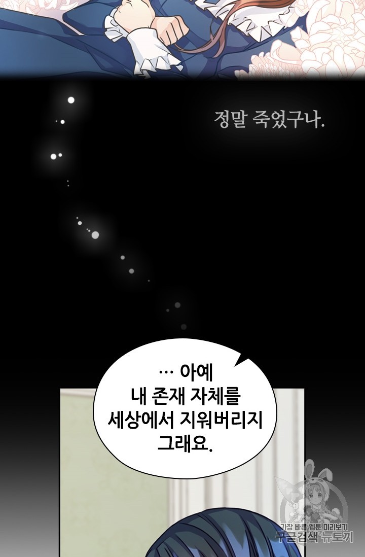 15816012565925.jpg