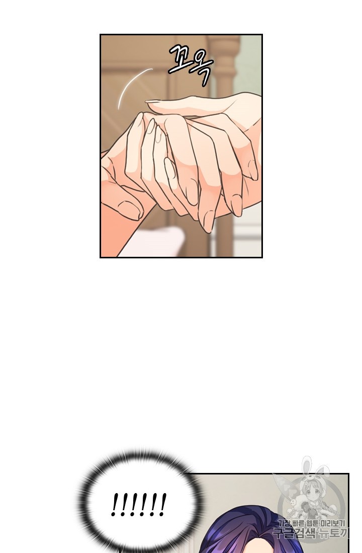 15816013382029.jpg