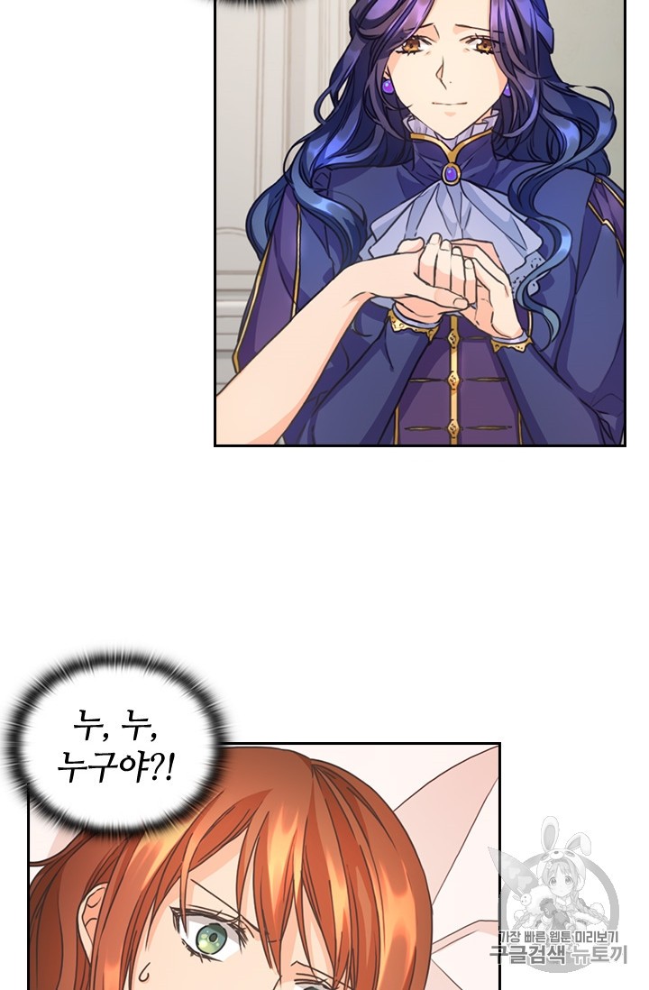 15816013384642.jpg