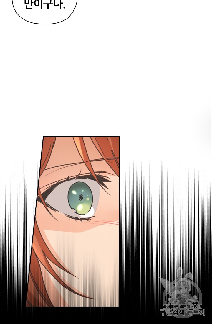 1581601340169.jpg