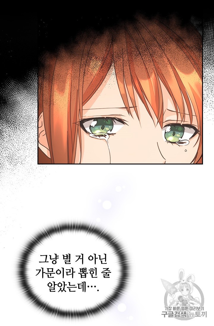 15816013483327.jpg