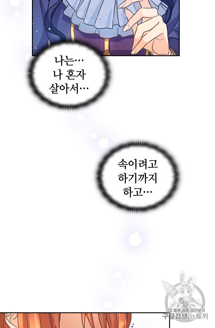 15816013490155.jpg
