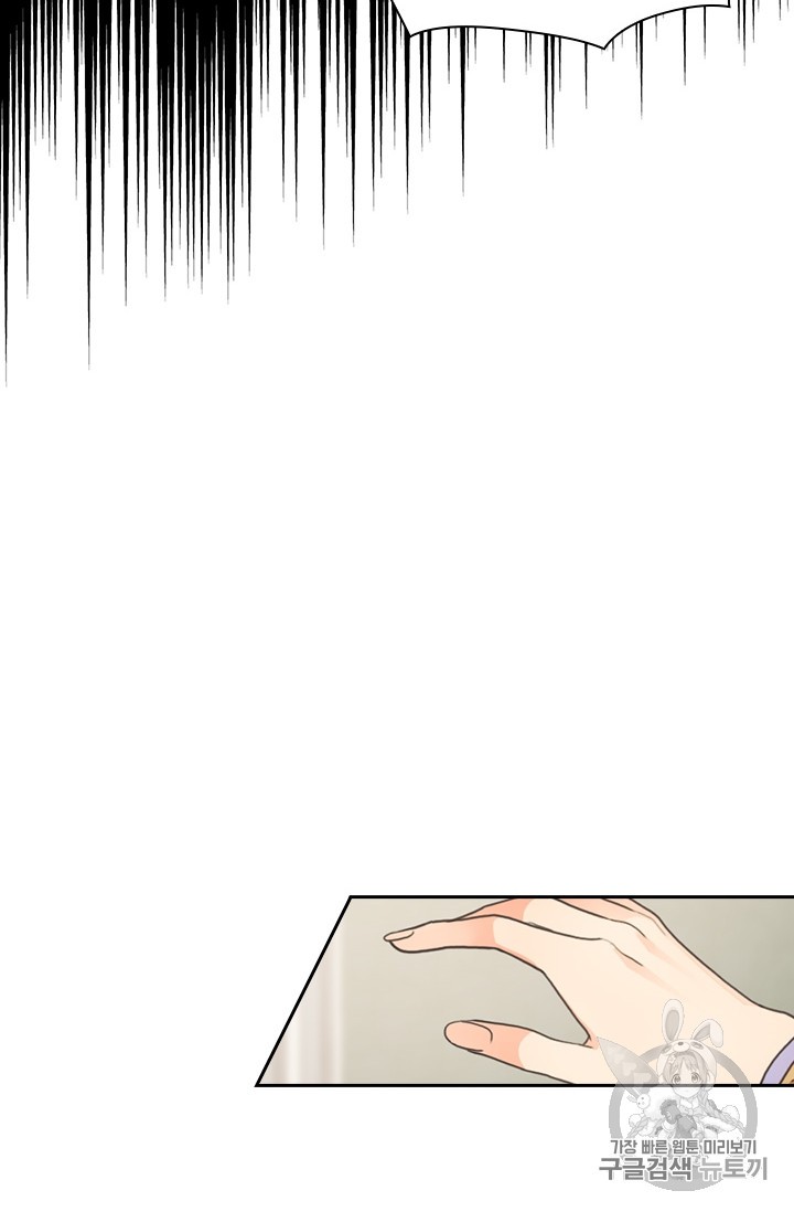 15816013581623.jpg