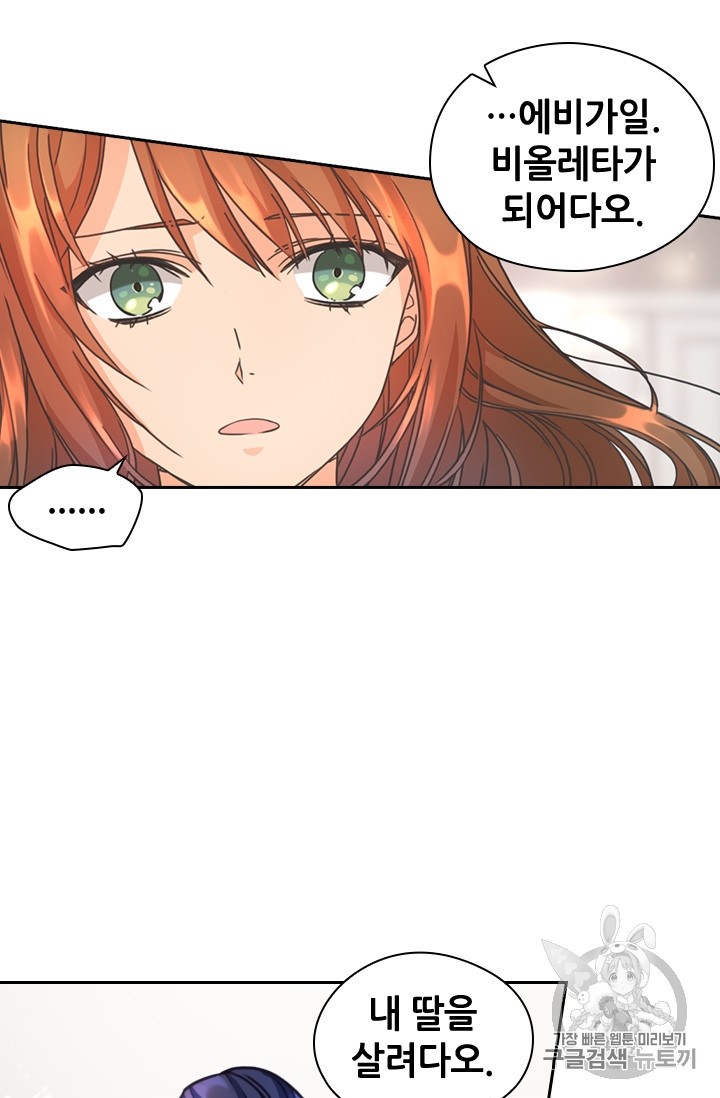 15816013586815.jpg