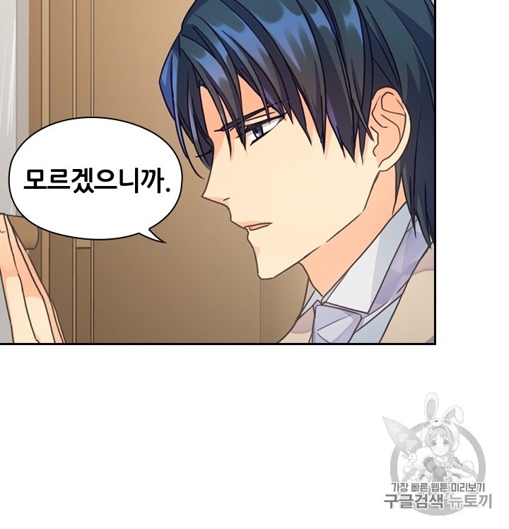 15816013625624.jpg