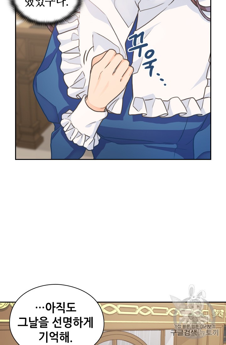 15816013872086.jpg