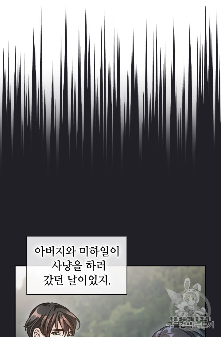 15816013876774.jpg