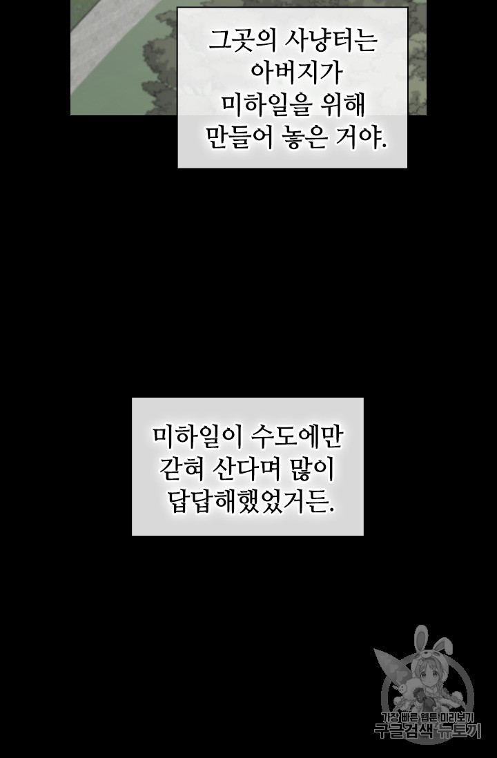 15816013885999.jpg
