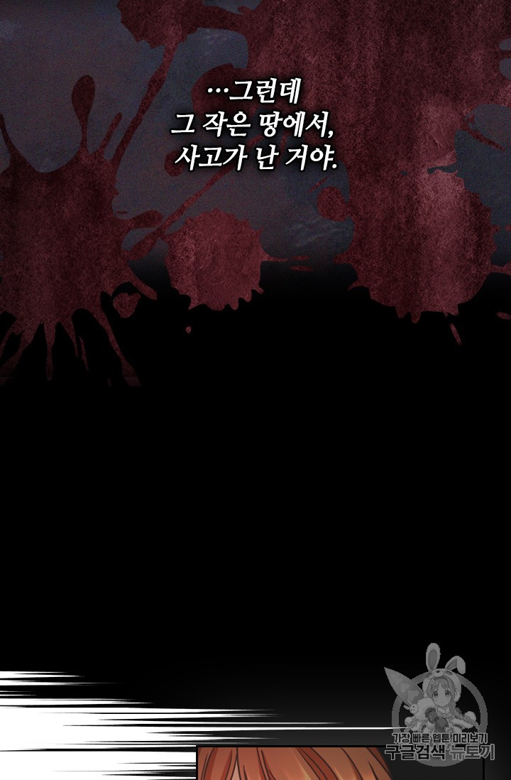 15816013896806.jpg