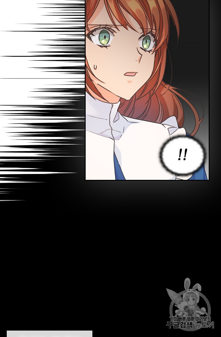 15816013899383.jpg