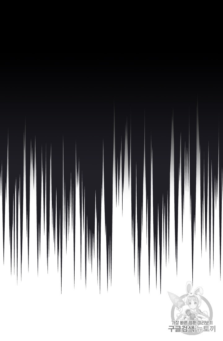15816013913132.jpg