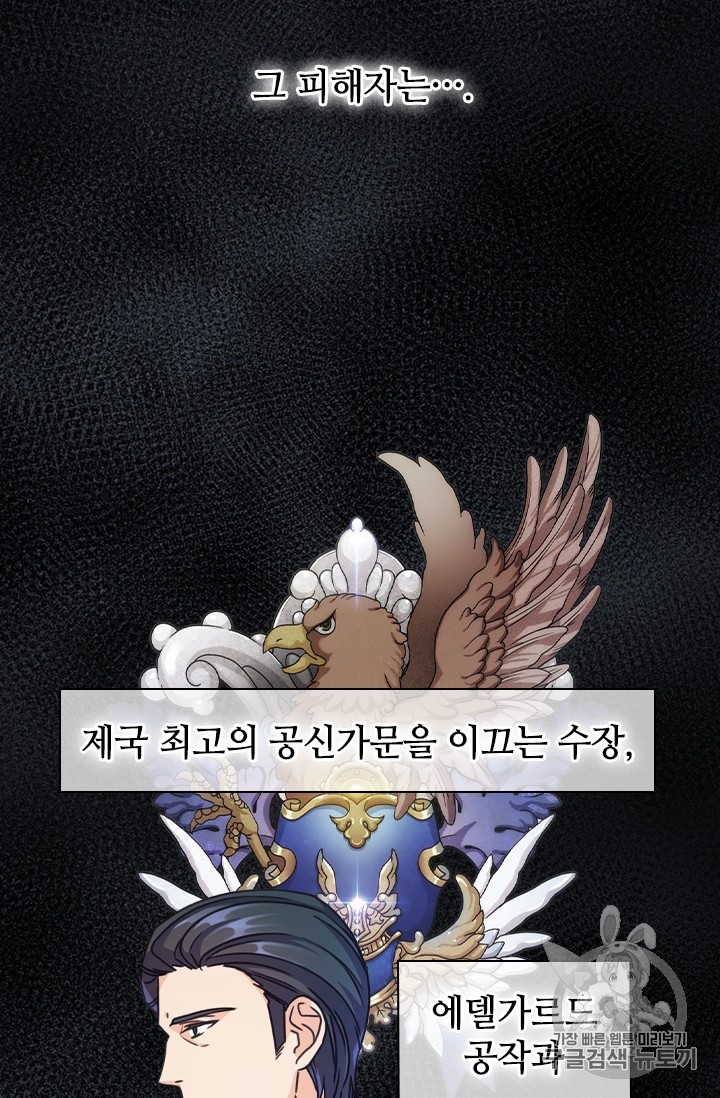 15816014000934.jpg
