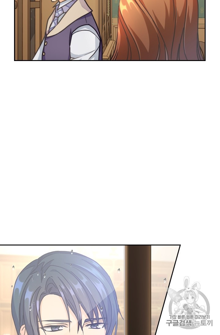 15816014123293.jpg