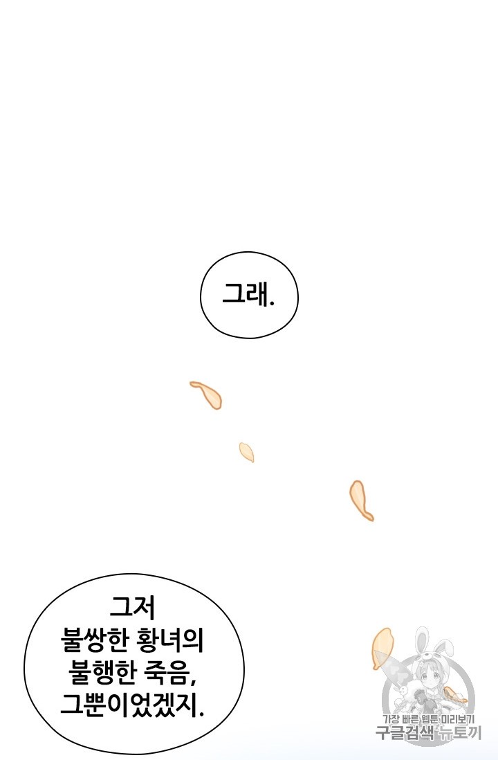 15816014139048.jpg