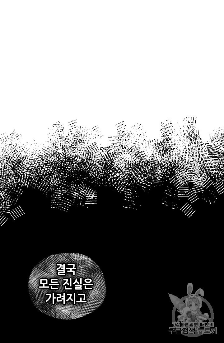 15816014183263.jpg