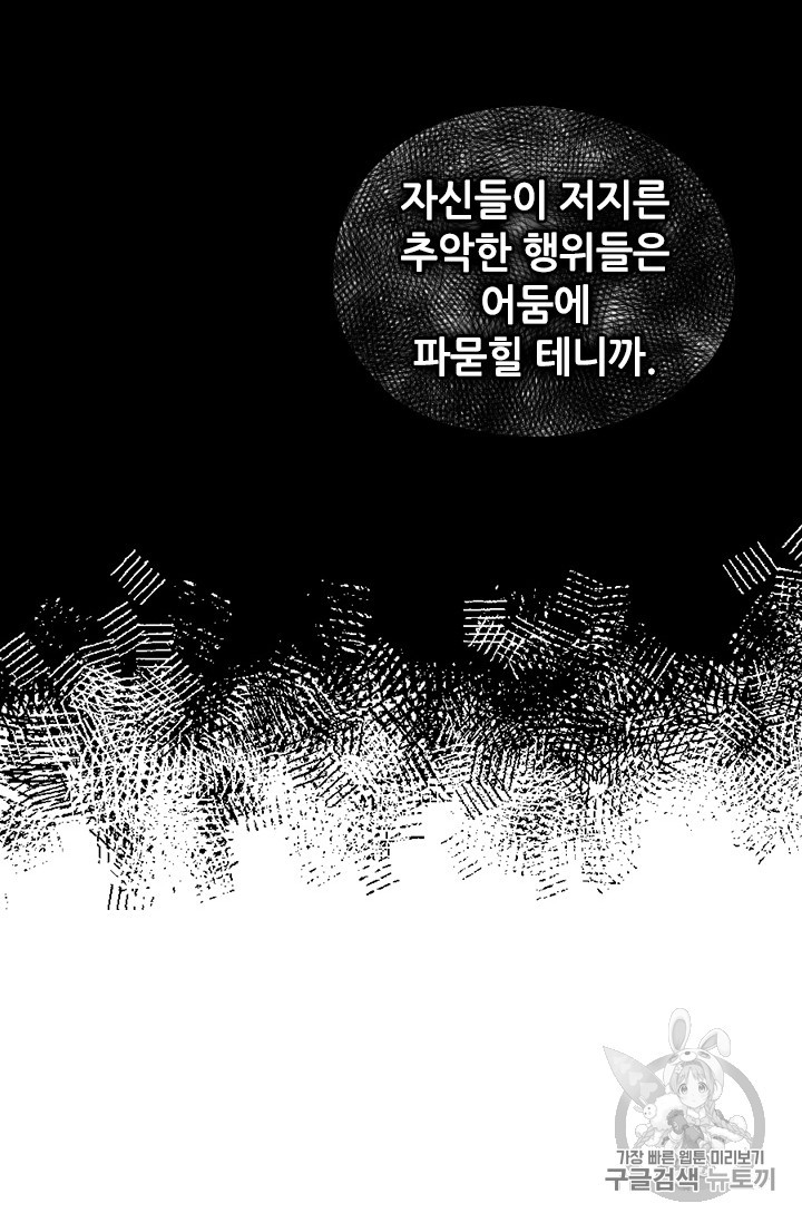 15816014185844.jpg